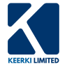 Keerki Limited