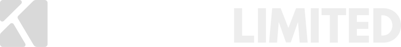 Keerki Limited